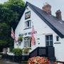 Photo of The Bells of Peover