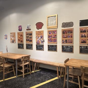 Omescape - Escape Games Near Me - Sunnyvale, California
