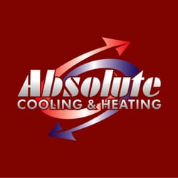 Absolute Cooling & Heating