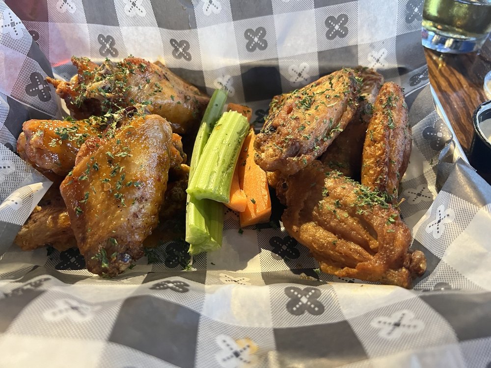 TAILGATERS SPORTS BAR & GRILL WYLIE 25 Photos & 12 Reviews 960 Fm