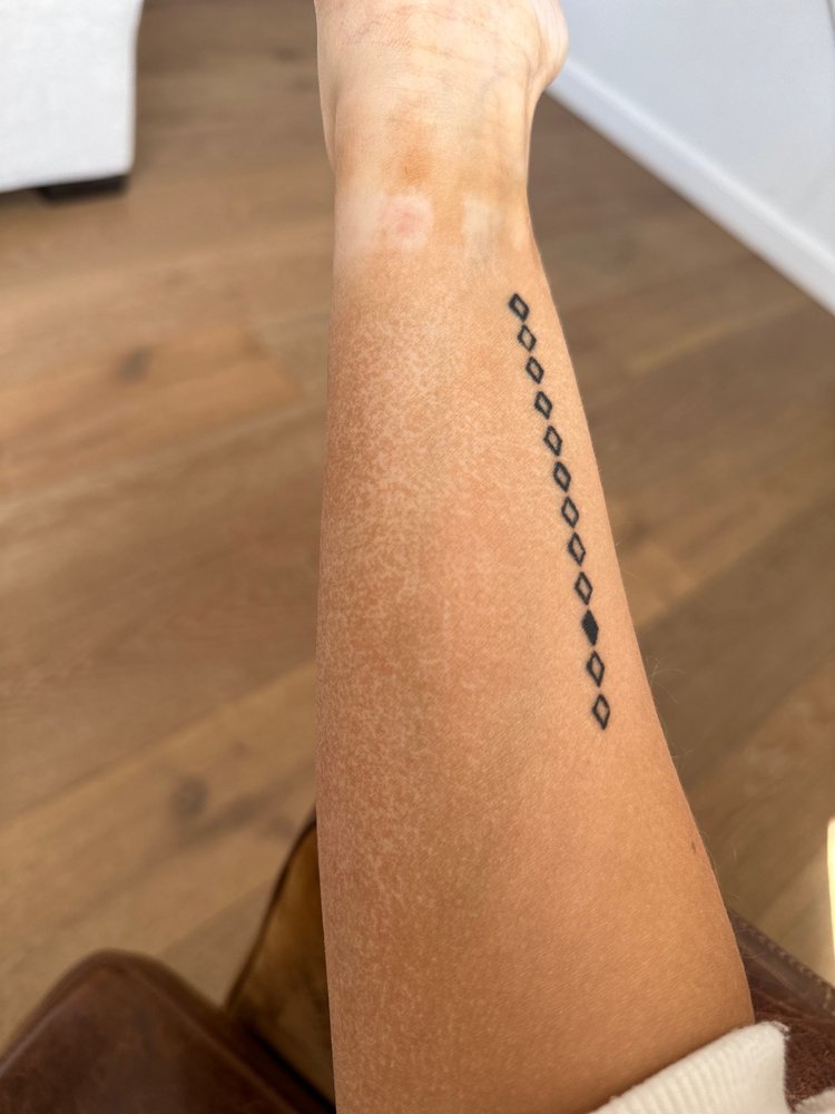 THE SKIN & WAXING STUDIO Updated September 2024 32 Photos 58