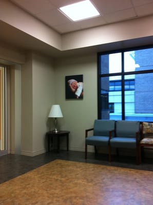 COMMONSPIRIT HOLY CROSS HOSPITAL - DAVIS - Updated August 2024 - 17