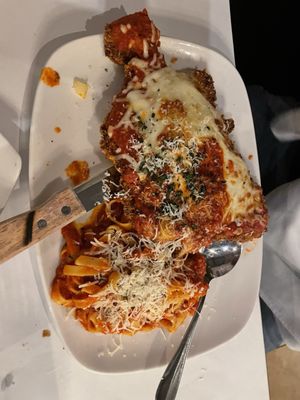 AMORE! ITALIAN KITCHEN - Updated January 2025 - 138 Photos & 164