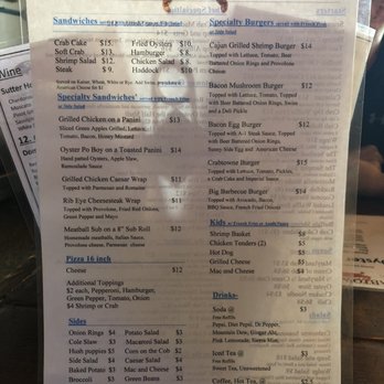 Crabtowne - Seafood Near Me - Glen Burnie, Maryland Crabtowne - Seafood Near Me - Glen Burnie, Maryland