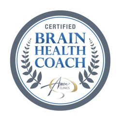 RenuYou Neurofeedback Center of Tulsa