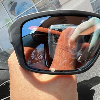 Oakley - Perfect condition sunglasses. - Eyewear & Opticians Near Me - Brea, California Oakley - Perfect condition sunglasses. - Eyewear & Opticians Near Me - Brea, California