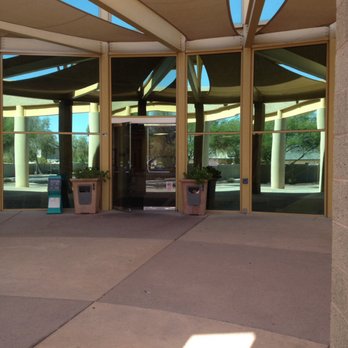 Glendale Adult Center - Local Services Near Me - Glendale, Arizona Glendale Adult Center - Local Services Near Me - Glendale, Arizona
