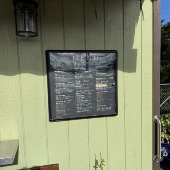 The Granola House - Acai Bowls Near Me - Lihue, Hawaii The Granola House - Acai Bowls Near Me - Lihue, Hawaii
