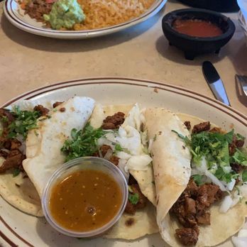 El Palmar Mexican Restaurant - Al Pastor Tacos - Mexican Near Me - Carmichael, California El Palmar Mexican Restaurant - Al Pastor Tacos - Mexican Near Me - Carmichael, California