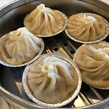 Capital Seafood - Dim Sum Near Me - Arcadia, California Capital Seafood - Dim Sum Near Me - Arcadia, California