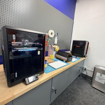 Steamoji - 3D printers - Specialty Schools Near Me - Torrance, California Steamoji - 3D printers - Specialty Schools Near Me - Torrance, California