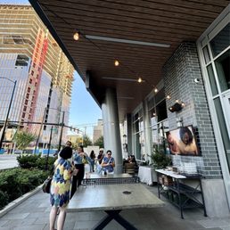 CULINARY DROPOUT - Updated March 2026 - 753 Photos & 348 Reviews - 1120 ...