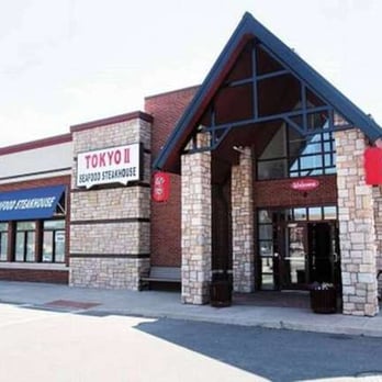 TOKYO 2 SEAFOOD AND STEAKHOUSE - CLOSED - Updated February 2026