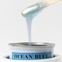 Ocean Spa Lash
