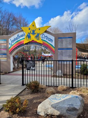 JONATHAN’S DREAM - Updated February 2026 - 22 Photos - 355 Bloomfield