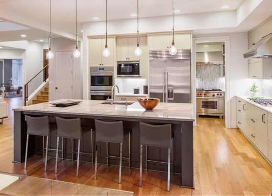 Integrity Handyman Services