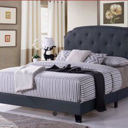 Bargain Bennies Furniture & Appliances - Our purchase great selection