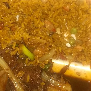 China King - Said no vegetables - Chinese Near Me - Lake Mary, Florida China King - Said no vegetables - Chinese Near Me - Lake Mary, Florida