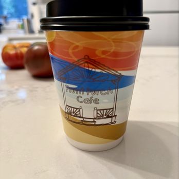 Front Porch Cafe - Matcha to go - Coffee & Tea Near Me - Kill Devil Hills, North Carolina Front Porch Cafe - Matcha to go - Coffee & Tea Near Me - Kill Devil Hills, North Carolina