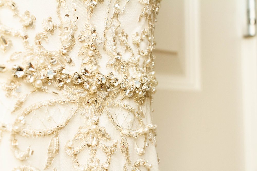 BRIDALS BY ROCHELLE Updated September 2024 110 Photos 110 Church