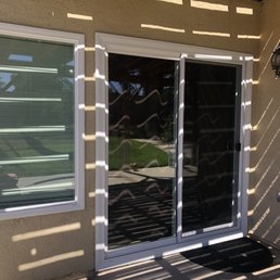 Window and Sliding Door Window and Sliding Door