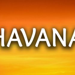 Havana Smoke Shop