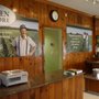 Photo of Eden Foods