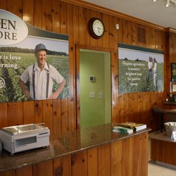 Eden Foods