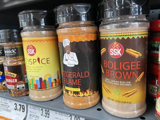 Lucky Bayview by null