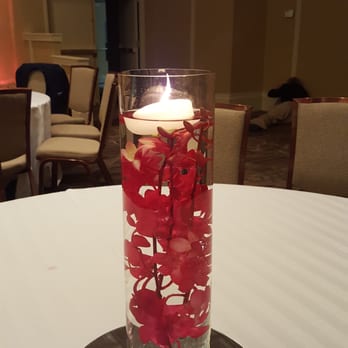 Da Vinci's Florist - Florists Near Me - Silver Spring, Maryland Da Vinci's Florist - Florists Near Me - Silver Spring, Maryland