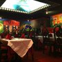 Photo of The Spice Room