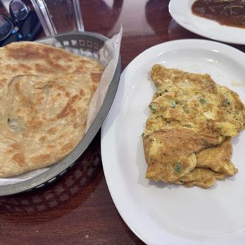 Desi Curry - Pakistani Near Me - Sacramento, California Desi Curry - Pakistani Near Me - Sacramento, California