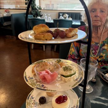 Corrales Teas & Chocolates - Seasonal tea - Tea Rooms Near Me - Albuquerque, New Mexico Corrales Teas & Chocolates - Seasonal tea - Tea Rooms Near Me - Albuquerque, New Mexico