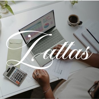 Zattas Bookkeeping LLC - Bookkeepers Near Me - Tucson, Arizona Zattas Bookkeeping LLC - Bookkeepers Near Me - Tucson, Arizona