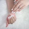 Apple Nail Salon gift card