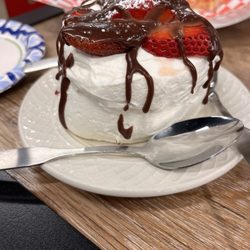Celeste Bite