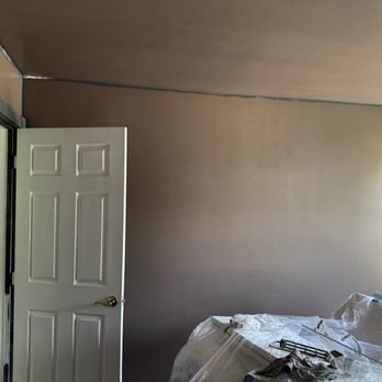 Sielic-Key Drywall - Painters Near Me - Fredericksburg, Virginia Sielic-Key Drywall - Painters Near Me - Fredericksburg, Virginia