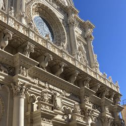 Basilica di Santa Croce
