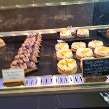 Ô Petit Paris - Bakeries Near Me - Montreal, Quebec Ô Petit Paris - Bakeries Near Me - Montreal, Quebec