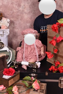 Meadows Mall by null