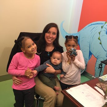 Pediatrics 2000 - Kids love it here. - Pediatricians Near Me - New York, New York Pediatrics 2000 - Kids love it here. - Pediatricians Near Me - New York, New York