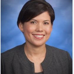 Delmore Realty - Kim is a Realtor-Broker at Delmore Realty.Kim also holds the Certified Residential Specialist designation (CRS).