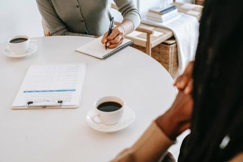 Polaris Psychology - child therapist in Denver, CO