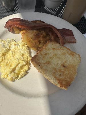 Shorty's Sunflower Cafe by null