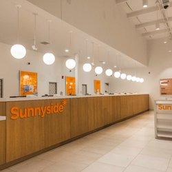 Sunnyside Medical Cannabis Dispensary - Wyomissing