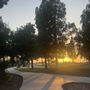 Photo of Hilltop Park and Recreation Center