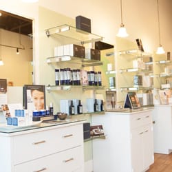 Enhance MD Skin & Body Clinic