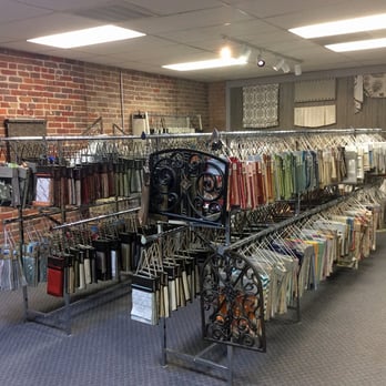 Carol's Custom Draperies & Interiors - Hunter Douglas gallery at Carol's - Interior Design Near Me - Denton, Texas