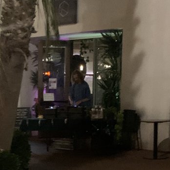 Satellite - DJ! - Wine Bars Near Me - Santa Barbara, California Satellite - DJ! - Wine Bars Near Me - Santa Barbara, California
