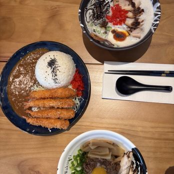 Ramen Wakusei - Venus, Libra, CIGAR - Ramen Near Me - Sunnyvale, California Ramen Wakusei - Venus, Libra, CIGAR - Ramen Near Me - Sunnyvale, California